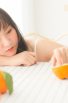 青春警事电视剧