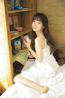 JAPANESE GIRL TUBE